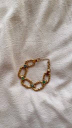 JADE Maison Sayina