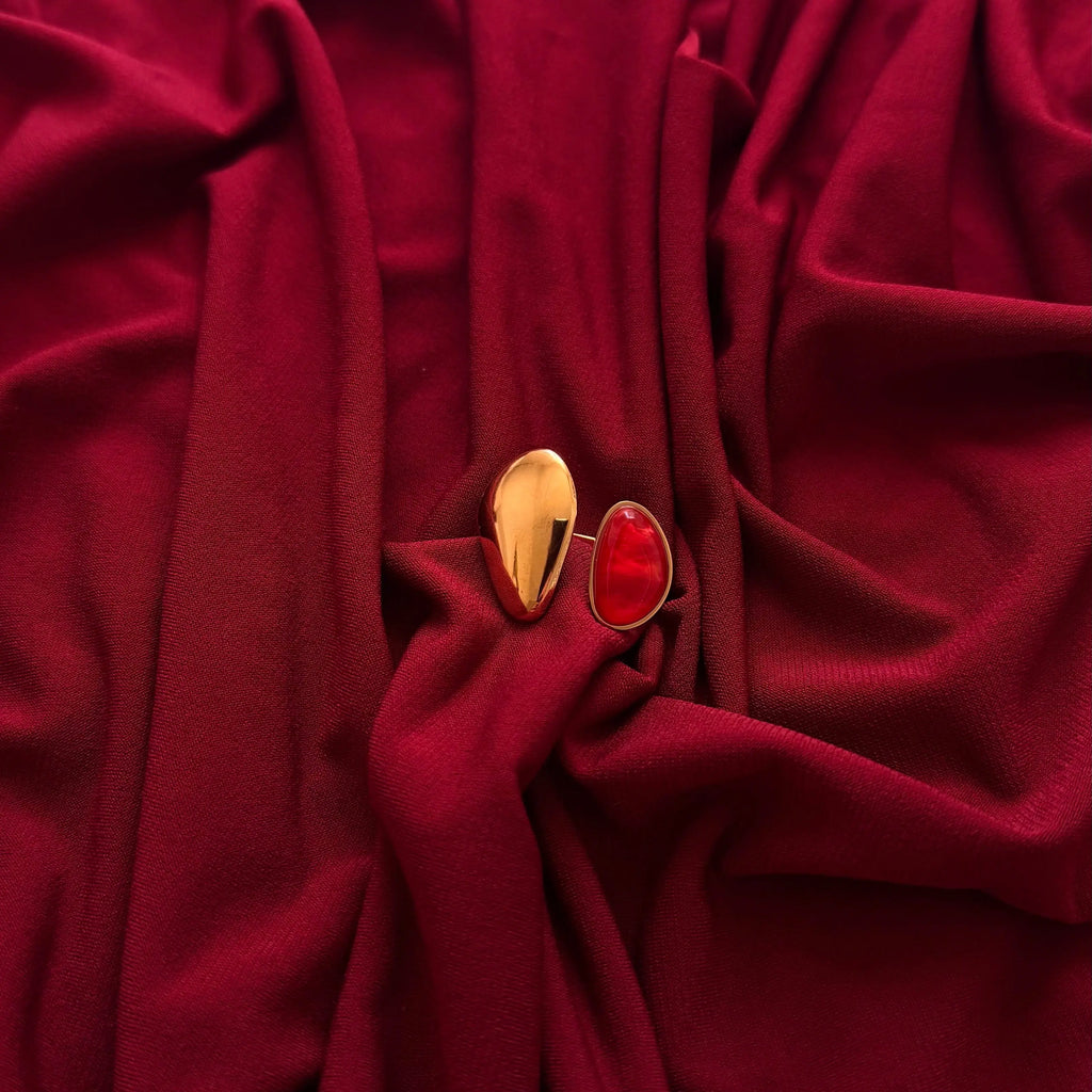 HÜRREM Maison Sayina