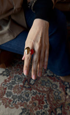 HÜRREM Maison Sayina